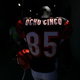 Illustration for article titled Reebok Benches Ocho Cinco
